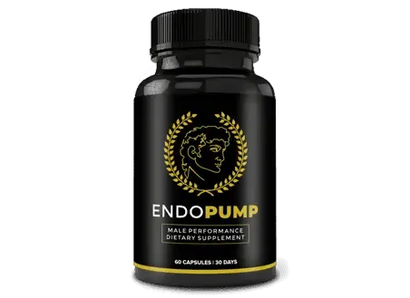 endopump
